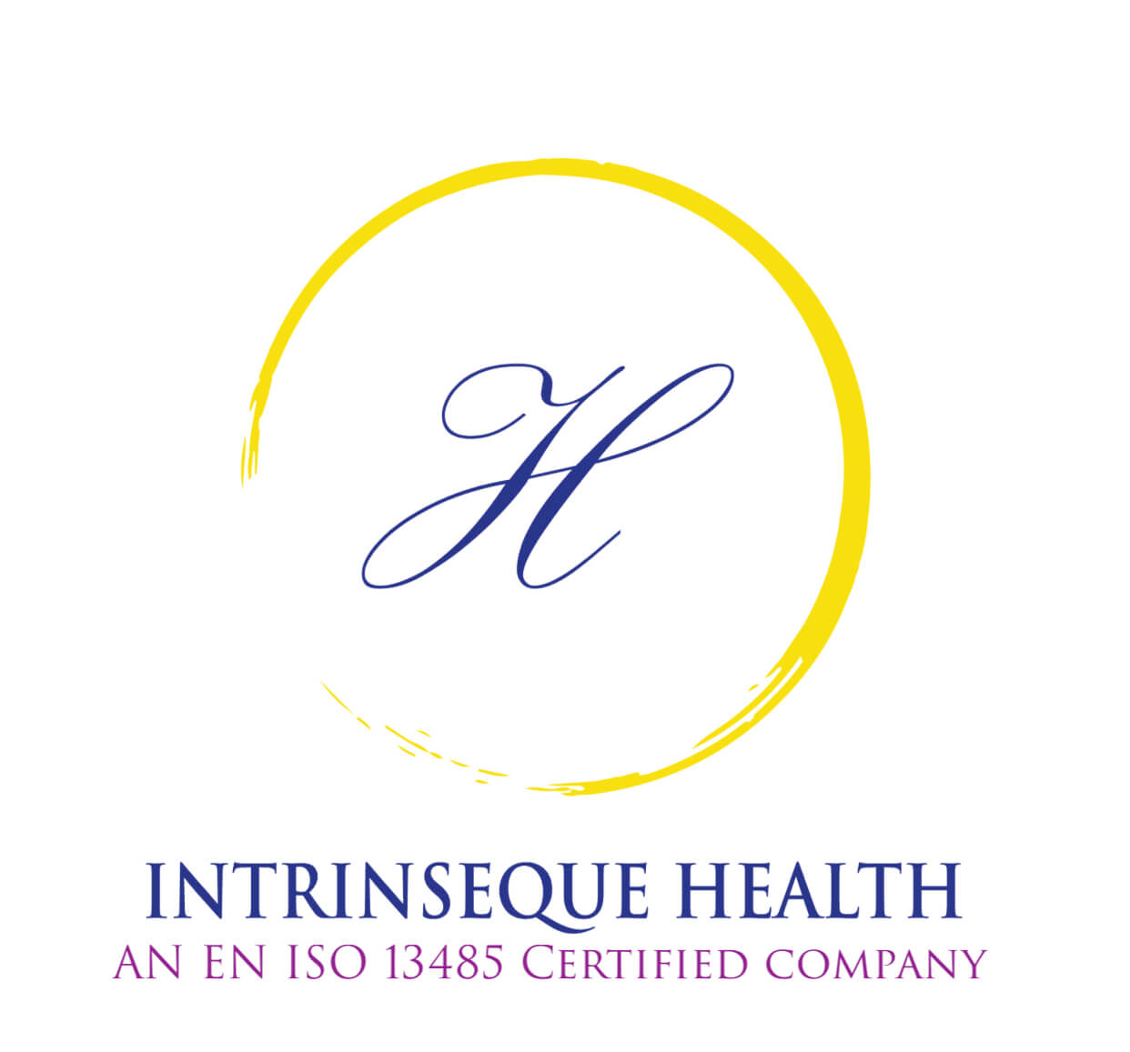 Winner small image - Intrinseque Health